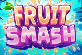 Fruit Smash