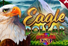 Eagle Dollar