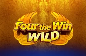 Four the Win Wild