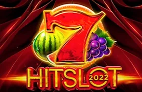 2022 Hit Slot