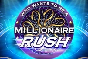 Millionaire Rush