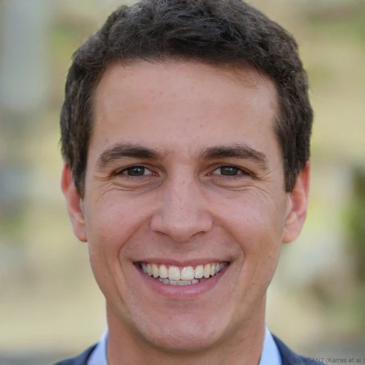 Paul M.
