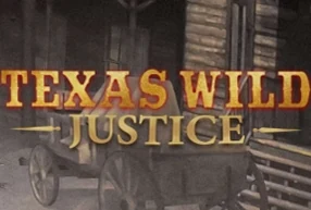 Texas Wild Justice