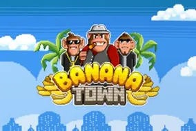 Banana Town