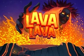Lava Lava