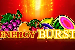 Energy Burst
