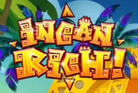 Incan Rich