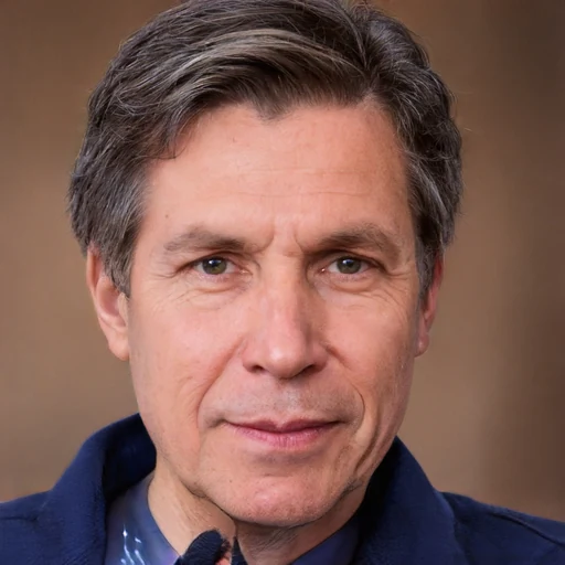 Thomas H.
