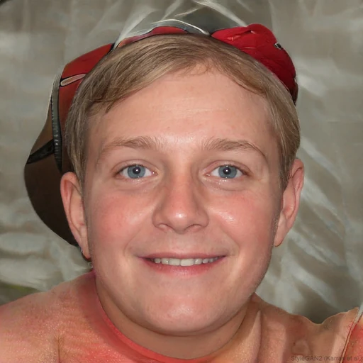 Dominik M.