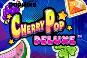 CherryPop Deluxe