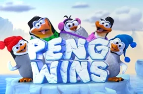 PengWins
