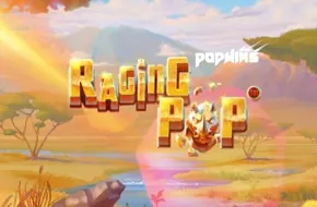 RagingPop