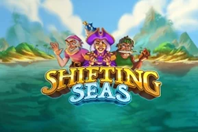 Shifting Seas