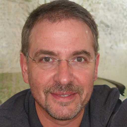 Michael R.