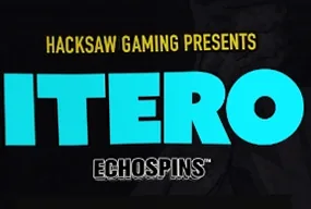Itero