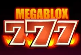 MegaBlox 777