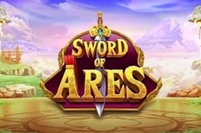 Sword of Ares