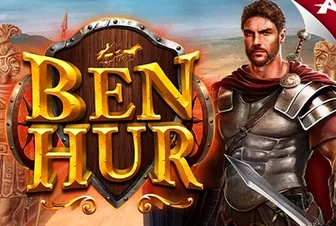 Ben Hur