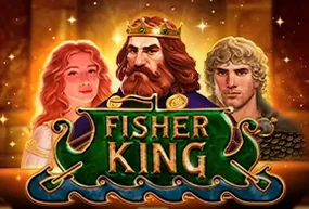 Fisher King