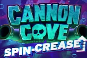 Cannon Cove