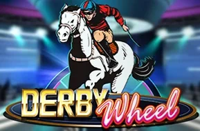 Derby Wheel