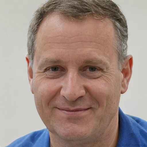 Markus P.