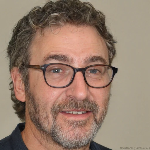 Paul M.