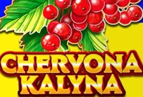 Chervona Kalyna
