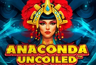 Anaconda Uncoiled