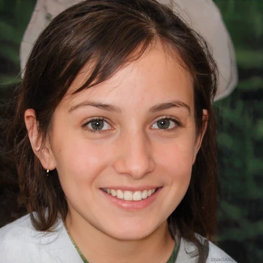 Hannah J.